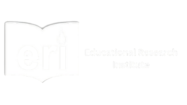 ERI