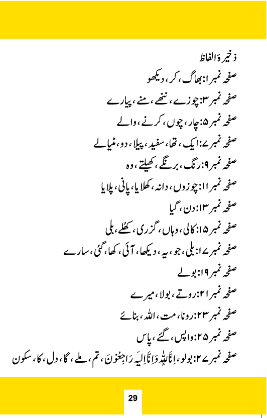 Yasir Ke Chuzey
