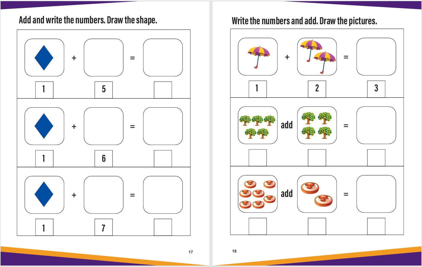 Ufaq Maths - 3